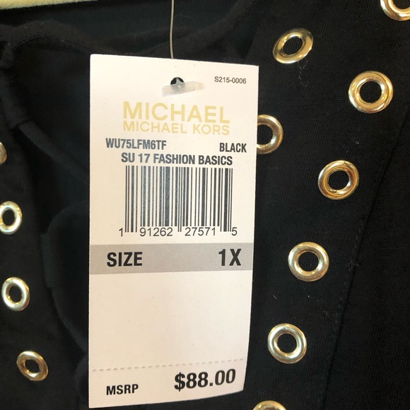 Top - Picture 2 of 3